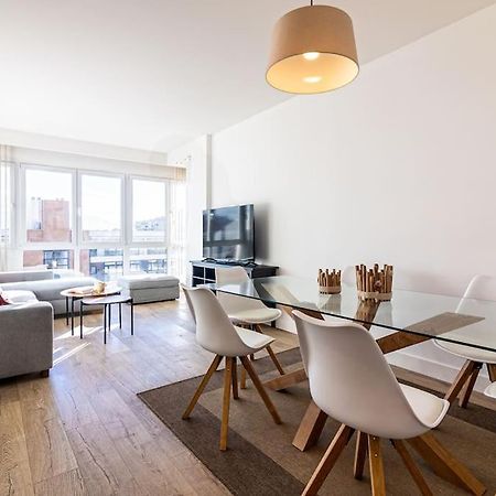 Andalucia Freshapartments 말라가 외부 사진