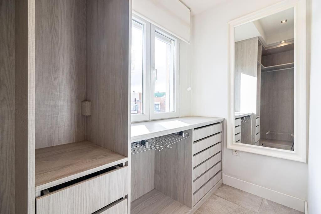 Andalucia Freshapartments 말라가 외부 사진