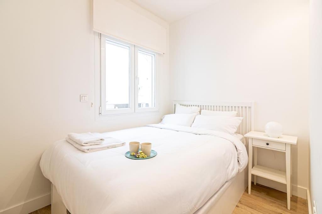Andalucia Freshapartments 말라가 외부 사진